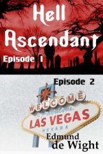 Hell Ascendant