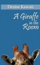 Giraffe In The Room