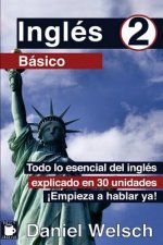Ingles Basico 2