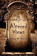 Altered Views