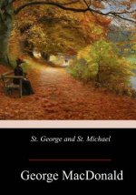 St. George and St. Michael