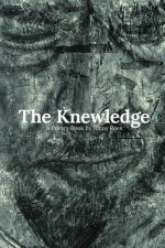 The Knewledge: A Poetry Book by Jonny Rees