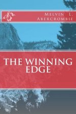 Winning Edge