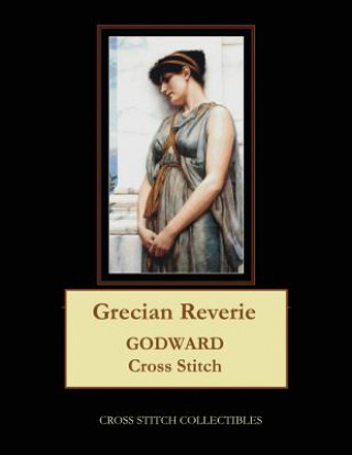 Grecian Reverie