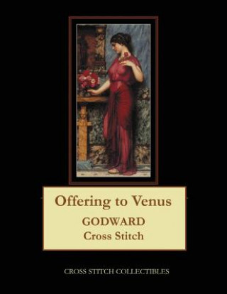 Offering to Venus