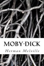 Moby-Dick