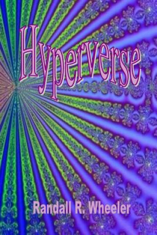 Hyperverse