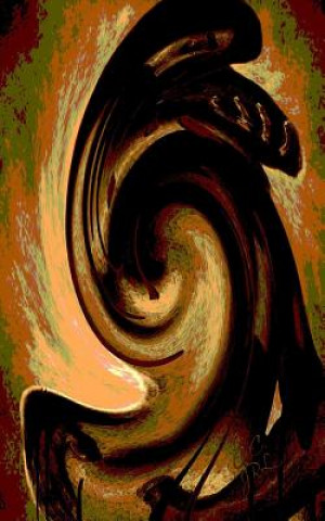Chocolate Candi: A Sweet Taboo