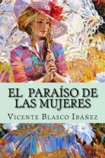El Paraiso de Las Mujeres