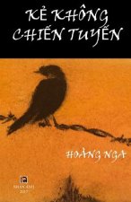 Ke Khong Chien Tuyen