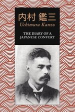 The Diary of a Japanese Convert
