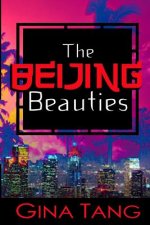The Beijing Beauties