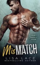 Mismatch