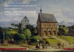 Kloster Lorsch und seine Bauten. Lorsch Abbey and Its Buildings
