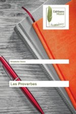 Les Proverbes