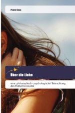 Über die Liebe