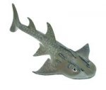 Rekin Bowmouth L