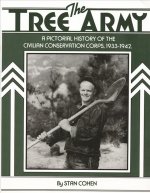 Tree Army