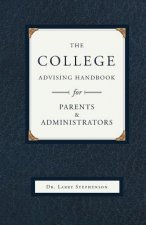 The College Advising Handbook