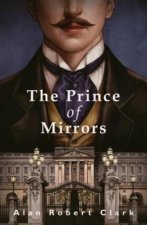 Prince of Mirrors