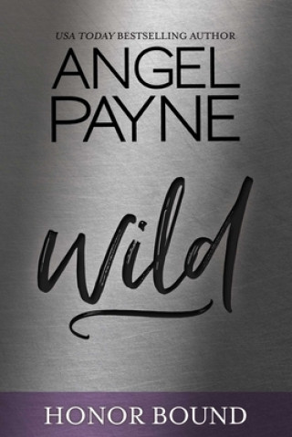Wild, 4
