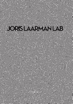 Joris Laarman: Lab