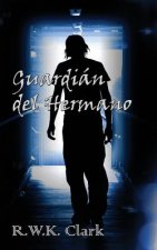 Guardian del Hermano
