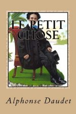 Le petit Chose