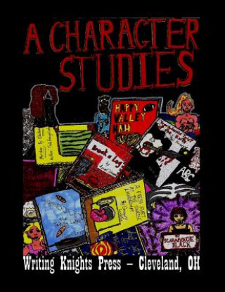 A Character Studies