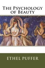 The Psychology of Beauty