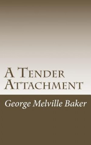 A Tender Attachment