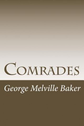 Comrades