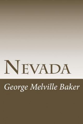 Nevada