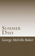 Summer Days