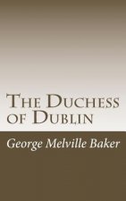 The Duchess of Dublin