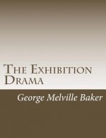 The Exhibition Drama