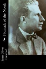 Nomads of the North