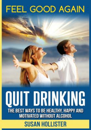 Quit Drinking