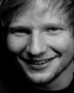 Ed Sheeran Diary