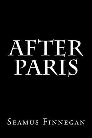 After Paris