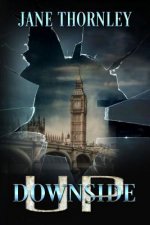 Downside Up: A Novel of Suspense