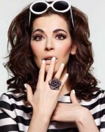 Nigella Lawson Diary