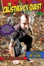 The Calisthenics Quest