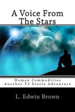 A Voice From The Stars