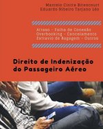 Direito de Indenizaç?o do Passageiro Aéreo