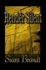 Render Silent