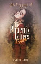 Phoenix Letters Return