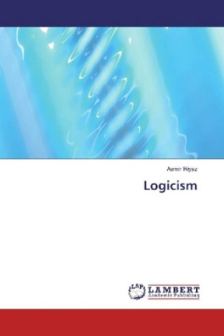 Logicism