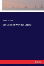 Sinn und Wert des Lebens