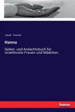 Hanna